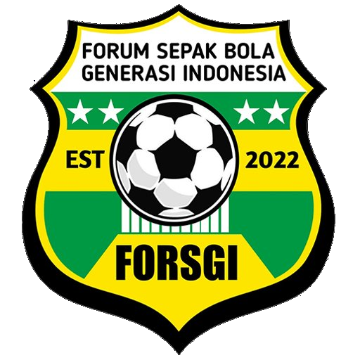 Logo FORSGI